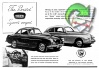 Bristol 1953 0.jpg